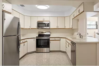 4538 Gilpin Way, Orlando, FL 32812 - Photo 8