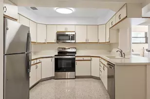 4538 Gilpin Way, Orlando, FL 32812 - Photo 8