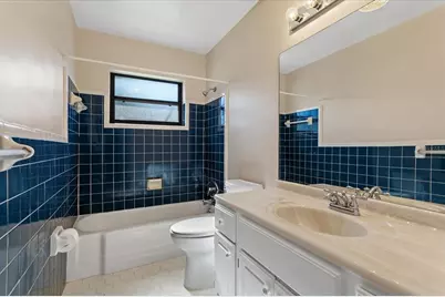 4538 Gilpin Way, Orlando, FL 32812 - Photo 16