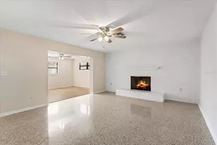 4538 Gilpin Way, Orlando, FL 32812 - Photo 10