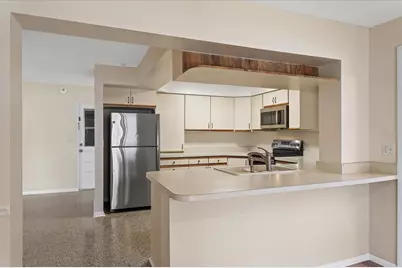 4538 Gilpin Way, Orlando, FL 32812 - Photo 6