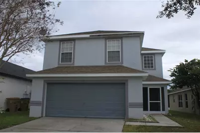 213 Southbridge Circle, Kissimmee, FL 34744 - Photo 1