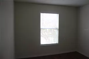 213 Southbridge Cir, Kissimmee, FL 34744 - Photo 12