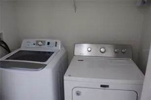 213 Southbridge Cir, Kissimmee, FL 34744 - Photo 14