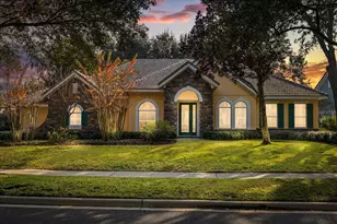 25612 Hawks Run Ln, Sorrento, FL 32776 - Photo 1