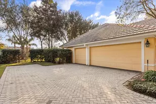 25612 Hawks Run Ln, Sorrento, FL 32776 - Photo 24