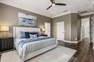 25612 Hawks Run Ln, Sorrento, FL 32776 - Photo 14