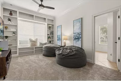 25612 Hawks Run Lane, Sorrento, FL 32776 - Photo 16