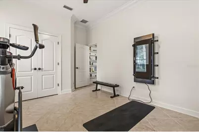 25612 Hawks Run Lane, Sorrento, FL 32776 - Photo 20