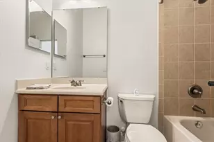 25612 Hawks Run Ln, Sorrento, FL 32776 - Photo 18