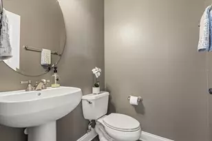 25612 Hawks Run Ln, Sorrento, FL 32776 - Photo 22