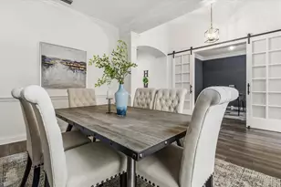 25612 Hawks Run Ln, Sorrento, FL 32776 - Photo 4