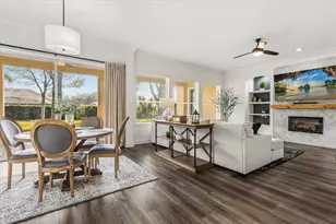 25612 Hawks Run Ln, Sorrento, FL 32776 - Photo 12