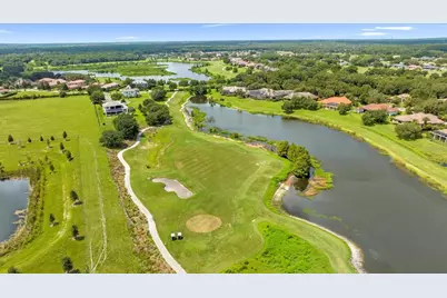 25612 Hawks Run Lane, Sorrento, FL 32776 - Photo 32