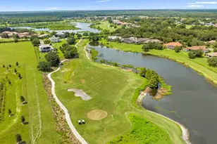 25612 Hawks Run Ln, Sorrento, FL 32776 - Photo 32