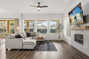 25612 Hawks Run Ln, Sorrento, FL 32776 - Photo 10