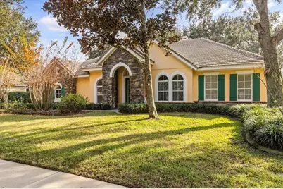 25612 Hawks Run Lane, Sorrento, FL 32776 - Photo 2