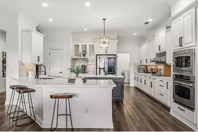 25612 Hawks Run Lane, Sorrento, FL 32776 - Photo 6