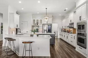 25612 Hawks Run Ln, Sorrento, FL 32776 - Photo 6