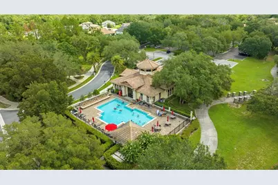 25612 Hawks Run Lane, Sorrento, FL 32776 - Photo 34