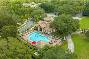 25612 Hawks Run Ln, Sorrento, FL 32776 - Photo 34