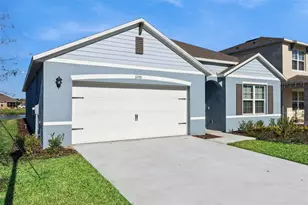 2270 Lake Preserve Cir, New Smyrna Beach, FL 32168 - Photo 2