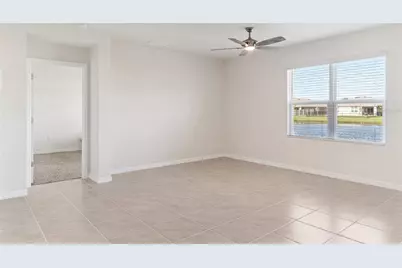 2270 Lake Preserve Circle, New Smyrna Beach, FL 32168 - Photo 12