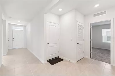 2270 Lake Preserve Circle, New Smyrna Beach, FL 32168 - Photo 4