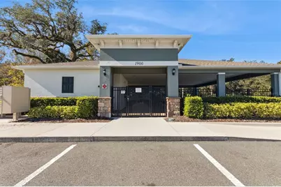 2270 Lake Preserve Circle, New Smyrna Beach, FL 32168 - Photo 34