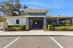 2270 Lake Preserve Cir, New Smyrna Beach, FL 32168 - Photo 34