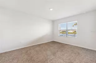 2270 Lake Preserve Cir, New Smyrna Beach, FL 32168 - Photo 16