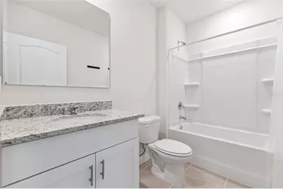 2270 Lake Preserve Circle, New Smyrna Beach, FL 32168 - Photo 20