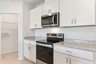 2270 Lake Preserve Cir, New Smyrna Beach, FL 32168 - Photo 10