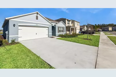 2270 Lake Preserve Circle, New Smyrna Beach, FL 32168 - Photo 30