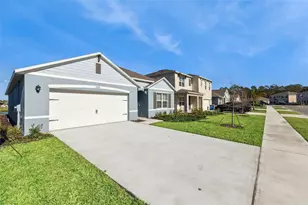 2270 Lake Preserve Cir, New Smyrna Beach, FL 32168 - Photo 30