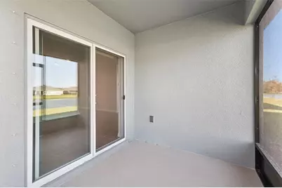 2270 Lake Preserve Circle, New Smyrna Beach, FL 32168 - Photo 24