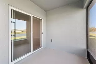 2270 Lake Preserve Cir, New Smyrna Beach, FL 32168 - Photo 24