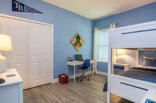 17641 NW 168th Rd, Alachua, FL 32615 - Photo 12