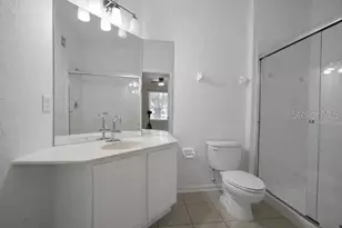 6434 Cava Alta Dr, Orlando, FL 32835 - Photo 8