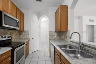 6434 Cava Alta Dr, Orlando, FL 32835 - Photo 4