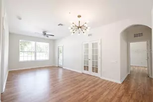 6434 Cava Alta Dr, Orlando, FL 32835 - Photo 2