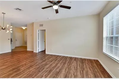 6434 Cava Alta Drive #209, Orlando, FL 32835 - Photo 6