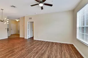 6434 Cava Alta Dr, Orlando, FL 32835 - Photo 6