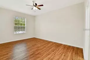 6434 Cava Alta Dr, Orlando, FL 32835 - Photo 12