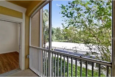 6434 Cava Alta Drive #209, Orlando, FL 32835 - Photo 18