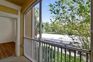 6434 Cava Alta Dr, Orlando, FL 32835 - Photo 18