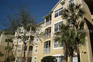 6434 Cava Alta Dr, Orlando, FL 32835 - Photo 1