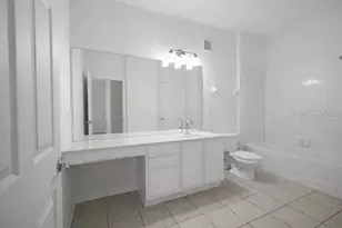 6434 Cava Alta Dr, Orlando, FL 32835 - Photo 10