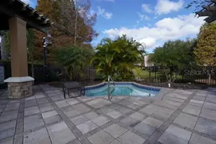 6434 Cava Alta Dr, Orlando, FL 32835 - Photo 12