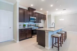 17663 NW 169th Pl, Alachua, FL 32615 - Photo 4